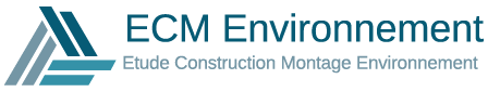 ECM Environnement